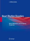 Heart Rhythm Disorders