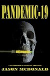 Pandemic-19