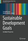 Sustainable Development Goals