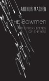 The Bowmen