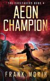 Aeon Champion