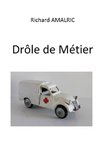 Drôle de Métier