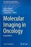 Molecular Imaging in Oncology