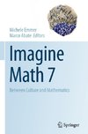 Imagine Math 7