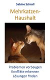 Mehrkatzen-Haushalt