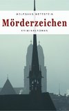 Mörderzeichen