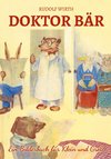 Doktor Bär