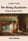 Der König Kandaules