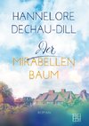 Der Mirabellenbaum