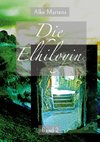 Die Elhiloyin