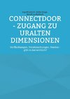 ConnectDoor - Zugang zu uralten Dimensionen