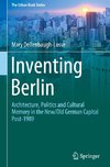 Inventing Berlin