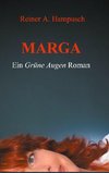 Marga