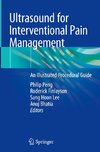 Ultrasound for Interventional Pain Management