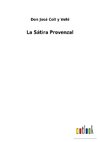 La Sátira Provenzal