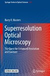 Superresolution Optical Microscopy