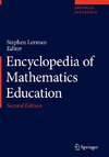 Encyclopedia of Mathematics Education