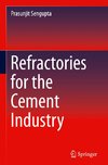 Refractories for the Cement Industry