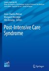 Post-Intensive Care Syndrome