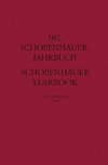 102. Schopenhauer Jahrbuch