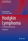 Hodgkin Lymphoma