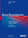 Breast Reconstruction