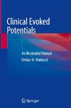 Clinical Evoked Potentials