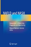 NAFLD and NASH