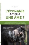 L'économie a-t-elle une âme ?