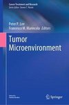 Tumor Microenvironment