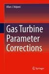 Gas Turbine Parameter Corrections