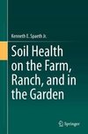 Soil Health on the Farm, Ranch, and in the Garden