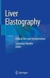 Liver Elastography