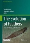 The Evolution of Feathers