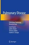 Pulmonary Disease