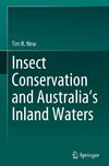 Insect conservation and Australia's Inland Waters