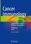 Cancer Immunology