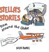 Stella's Stories from Around the Globe