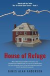 House of Refuge