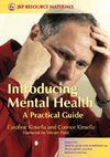Introducing Mental Health