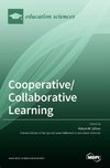 Cooperative/Collaborative Learning