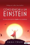 Como educar a un Einstein