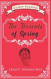 The Torrents of Spring