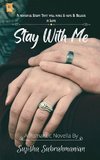 Stay With Me