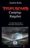 Teuflischer Camping-Ratgeber