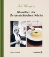 Hedi Klingers Klassiker der österreichischen Küche