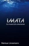 Imata