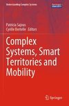 Complex Systems, Smart Territories and Mobility