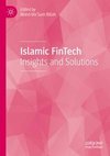 Islamic FinTech