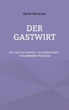 Der Gastwirt